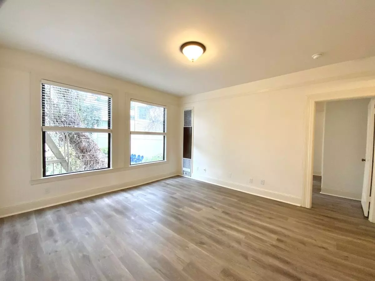 1445 Eddy St., #12 photo 3