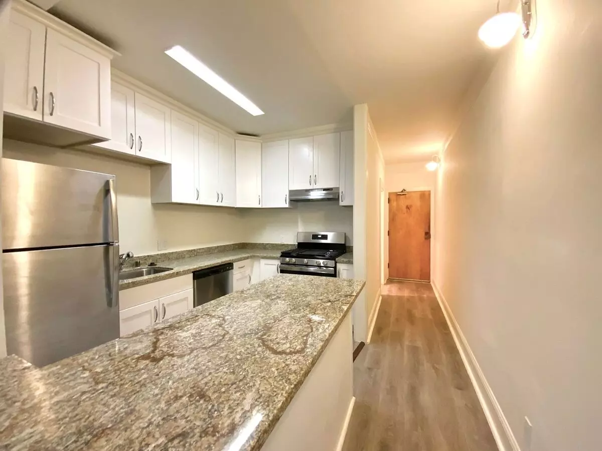 1445 Eddy St., #12 photo 5