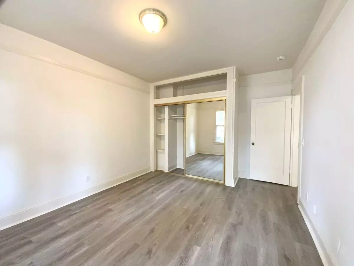1445 Eddy St., #12 photo 4