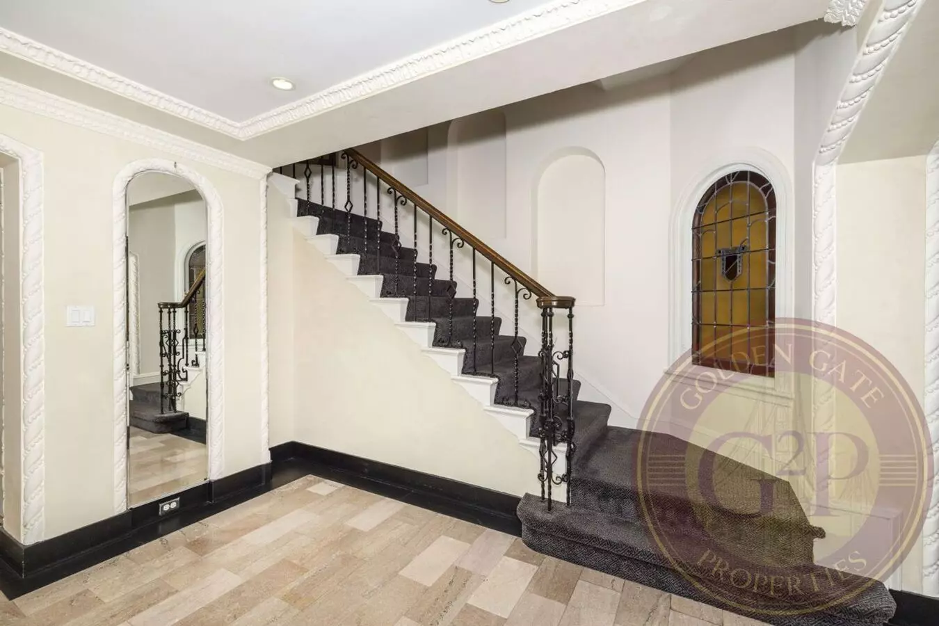 1450 Green Street, San Francisco, CA 94109 photo 3