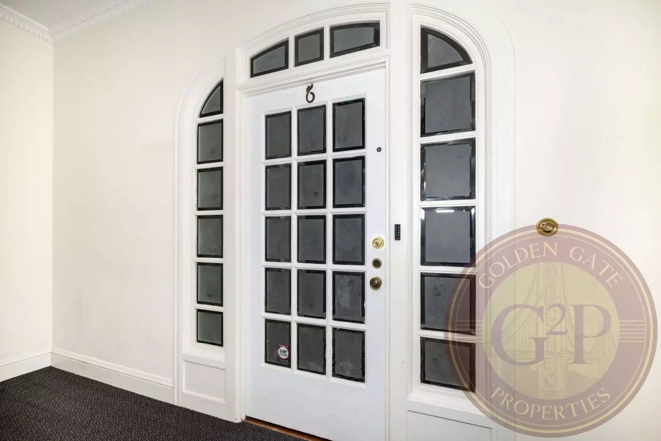 1450 Green Street, San Francisco, CA 94109 photo 2
