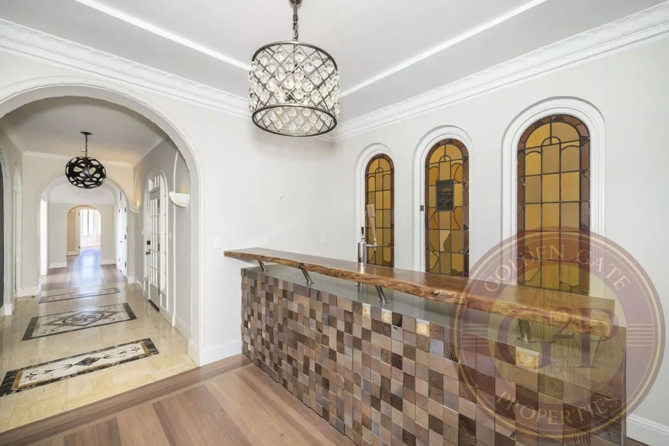1450 Green Street, San Francisco, CA 94109 photo 5