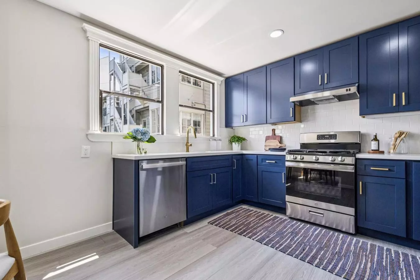 1916 Mason Street, San Francisco, CA 94133 photo 4