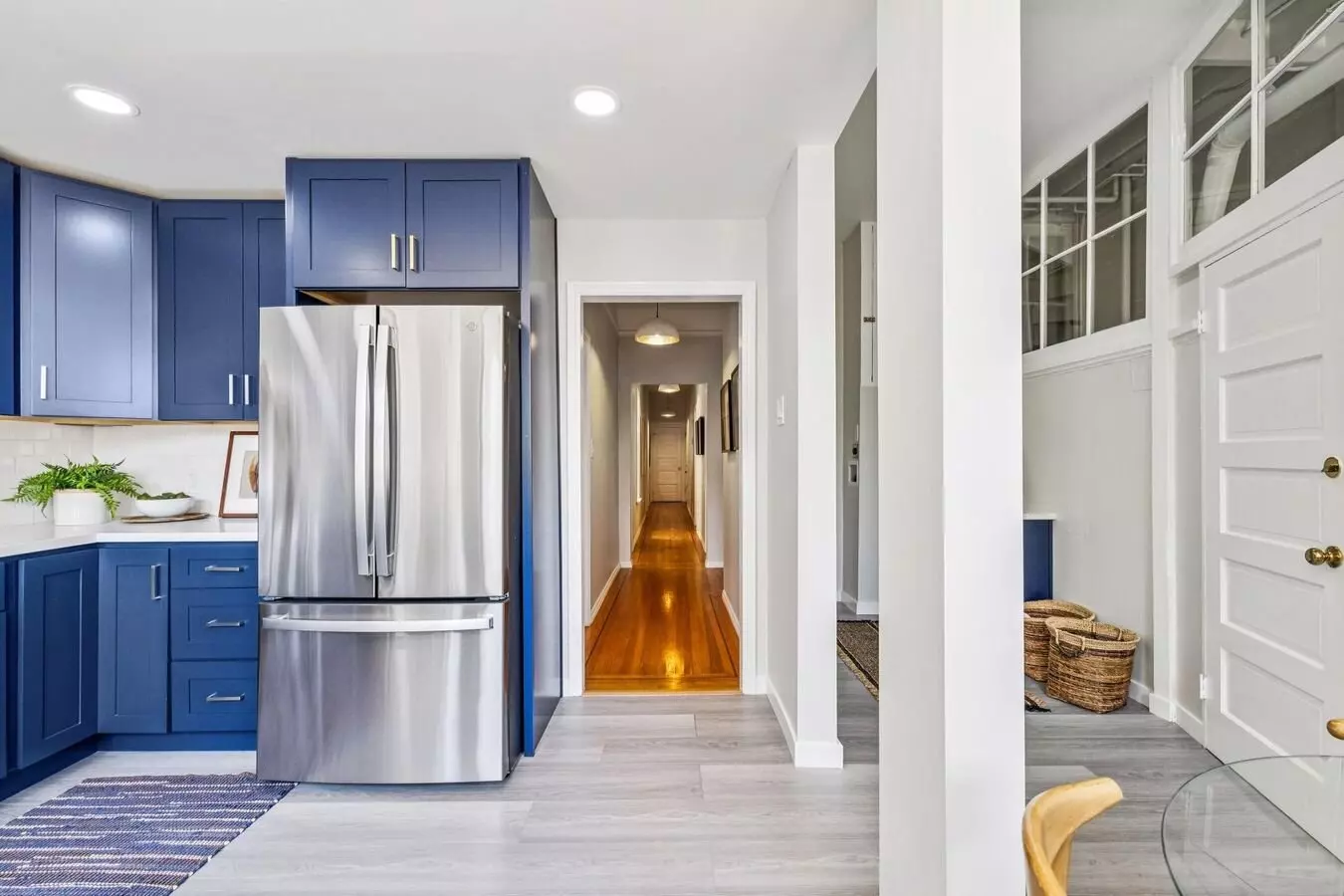 1916 Mason Street, San Francisco, CA 94133 photo 2