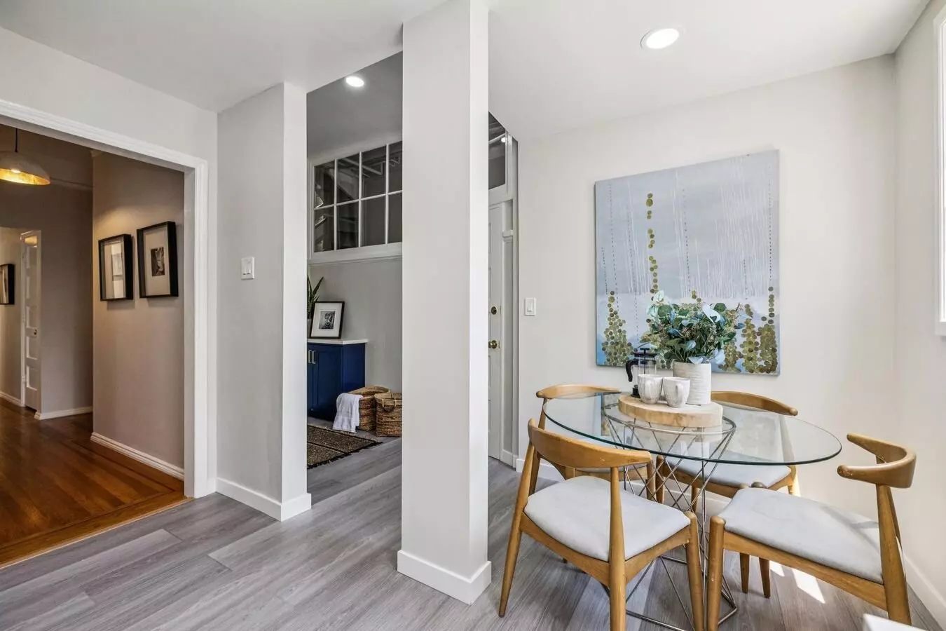 1916 Mason Street, San Francisco, CA 94133 photo 5