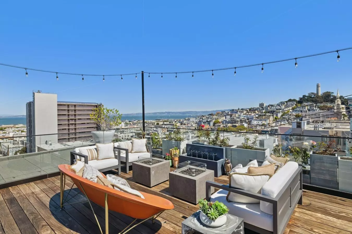904 Filbert Street, San Francisco, CA 94133 photo 2