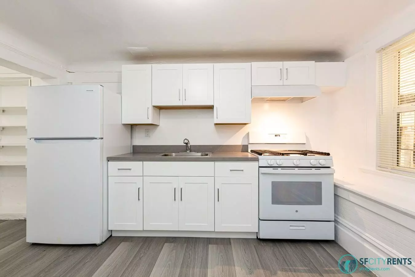 1928 Hyde Street, San Francisco, CA 94109 photo 4