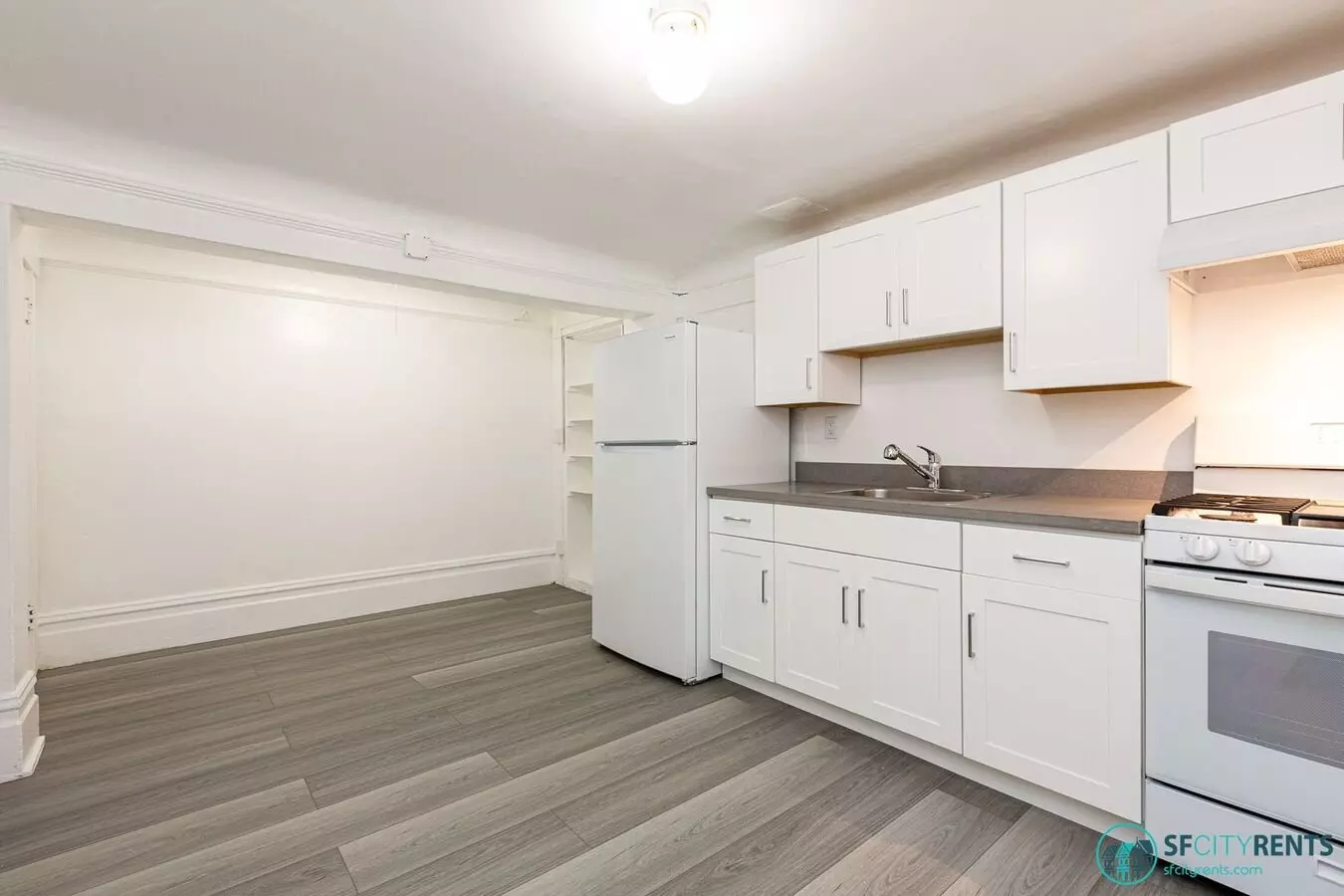 1928 Hyde Street, San Francisco, CA 94109 photo 3
