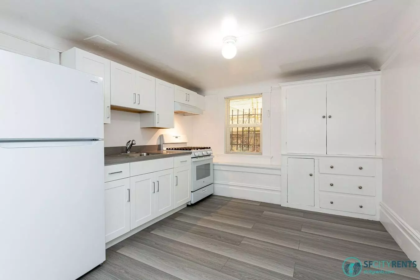 1928 Hyde Street, San Francisco, CA 94109 photo 5