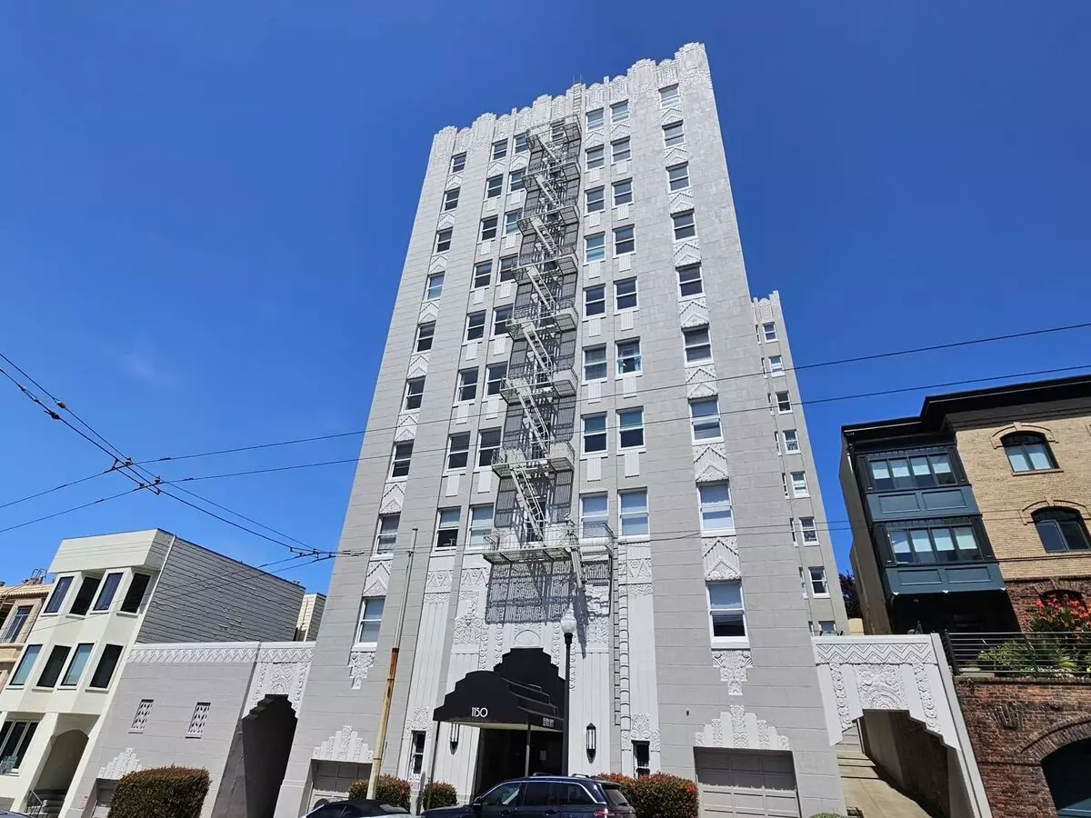 Russian Hill: Remodeled 1 Bedroom W/ Direct Access To Xl Shared Patio &amp; Free Utilities! photo 2