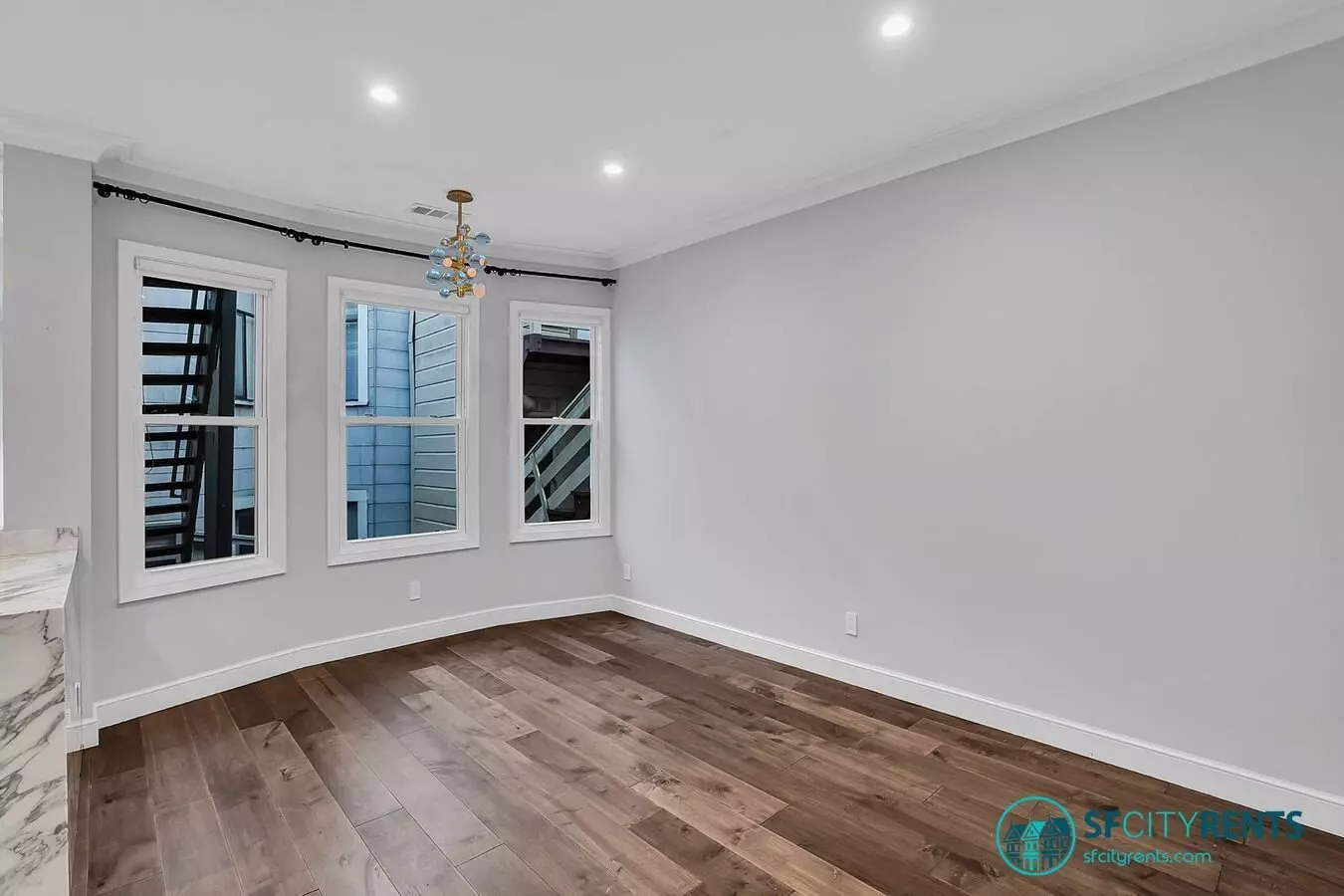 1638 Leavenworth Street, San Francisco, CA 94109 photo 5
