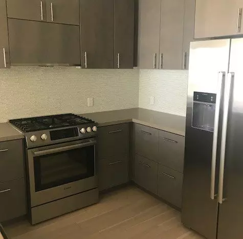 Shipyard 1bd/1ba photo 2