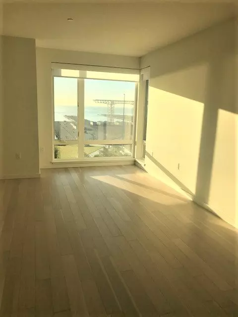 Shipyard 1bd/1ba photo 3