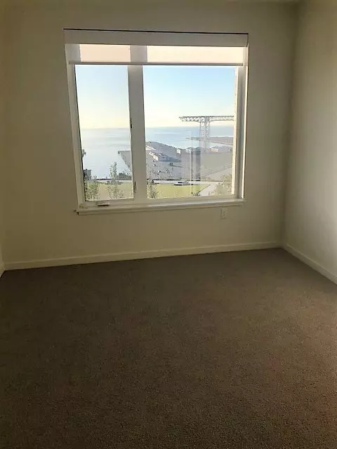 Shipyard 1bd/1ba photo 4