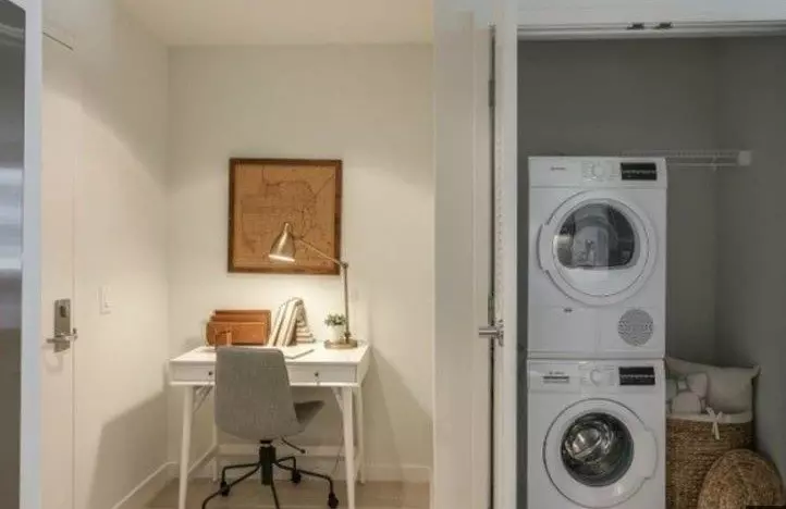 Shipyard 1bd/1ba photo 5