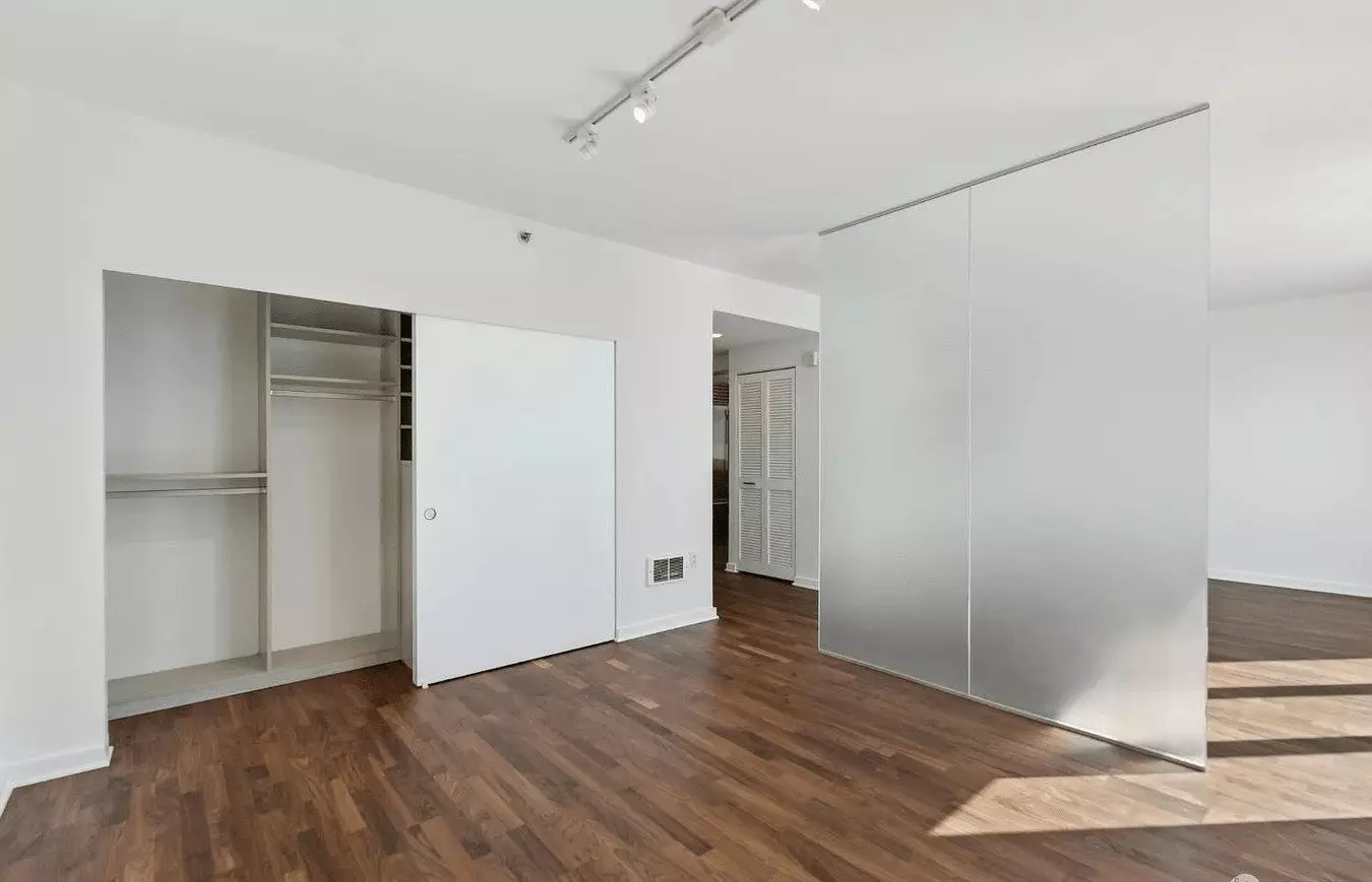 Full Service Luxury Living W/city Views, In Unit Laundry, Pet Ok – Progressive photo 2