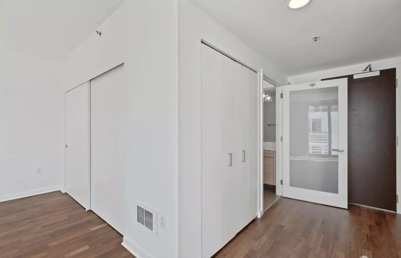 Full Service Luxury Living W/city Views, In Unit Laundry, Pet Ok – Progressive photo 5