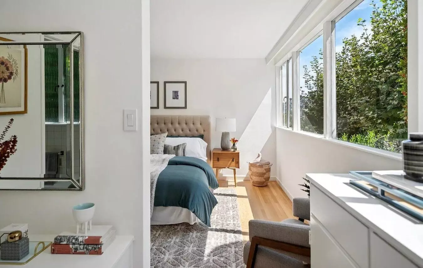 Spacious 1 Bed /1 Bath Apartment Available photo 3