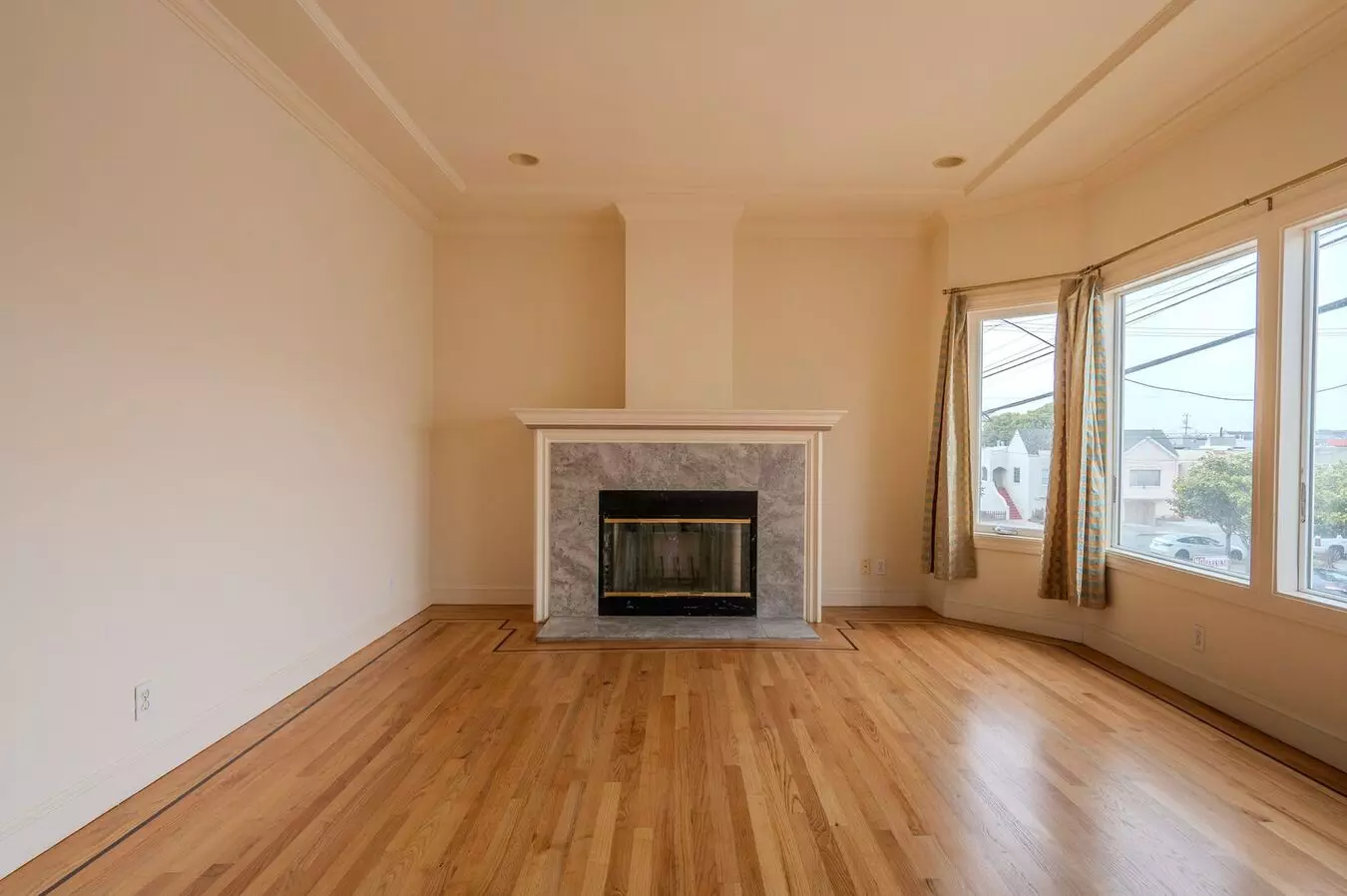 1931 Santiago St Unit A, San Francisco (House) photo 2