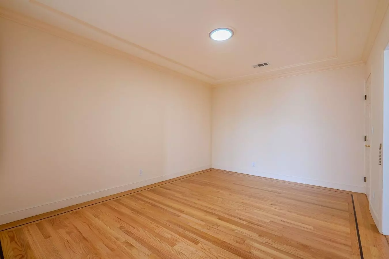 1931 Santiago St Unit A, San Francisco (House) photo 5