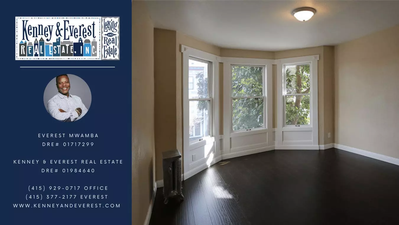 780 Guerrero St San Francisco, CA 94110 photo 2