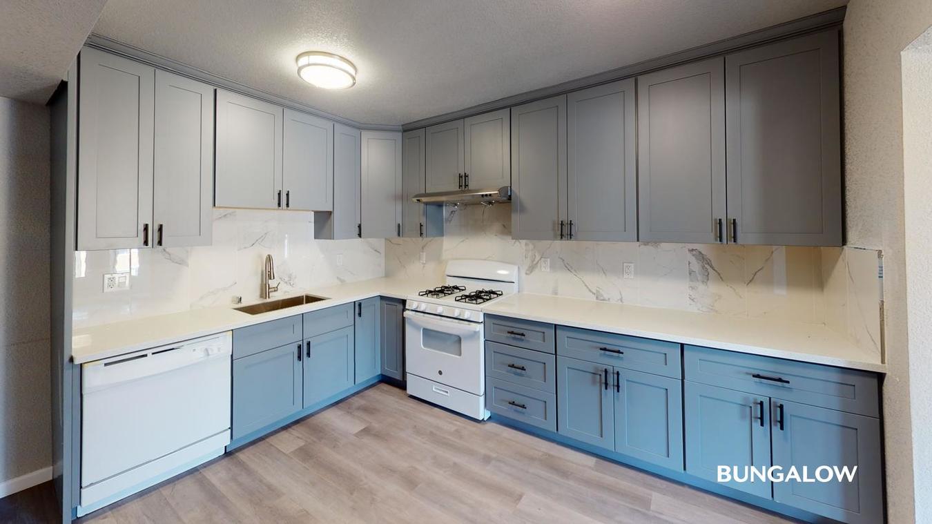 3675 Mission Street, San Francisco, CA 94110 photo 4