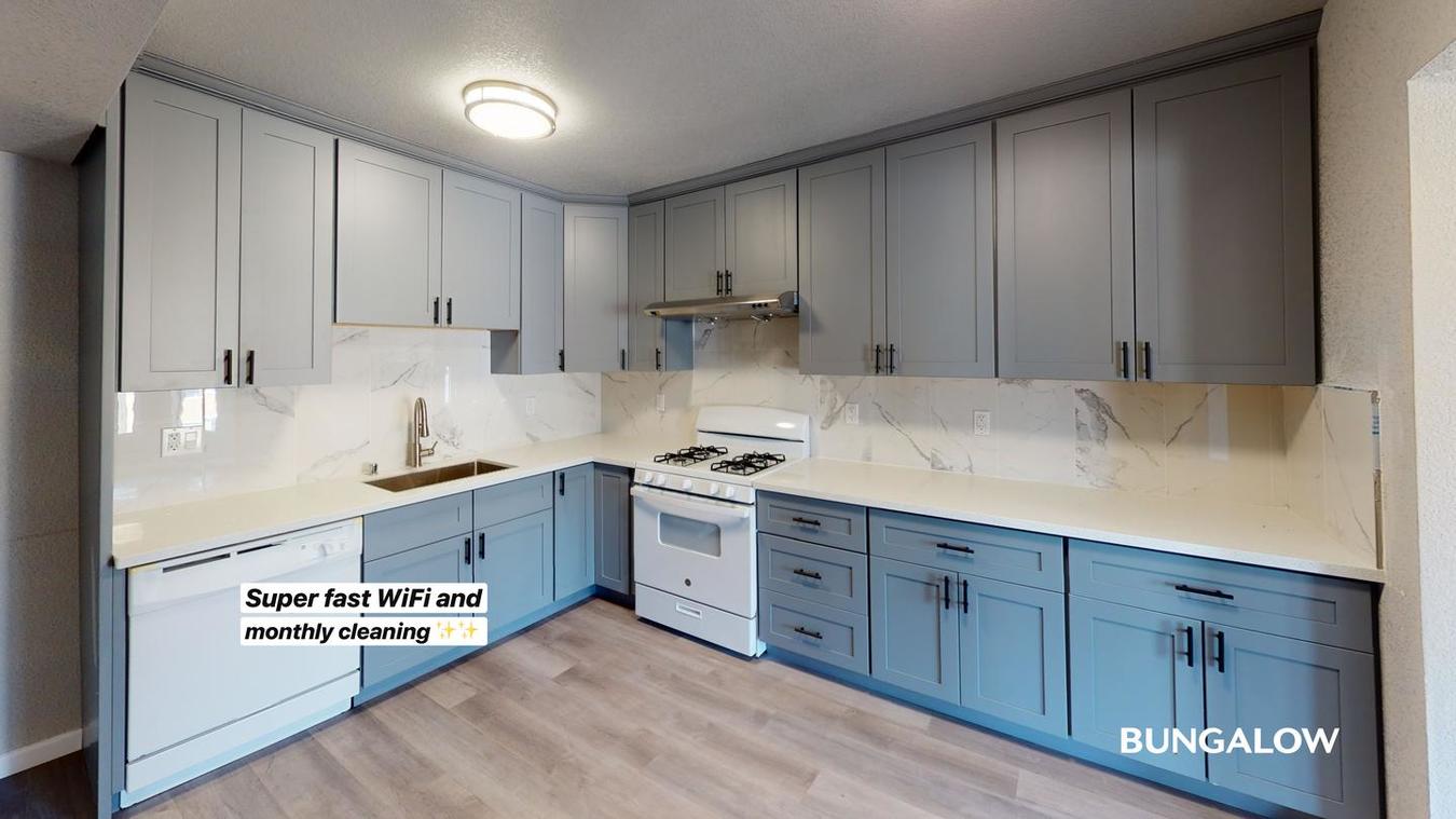 3675 Mission Street, San Francisco, CA 94110 photo 3