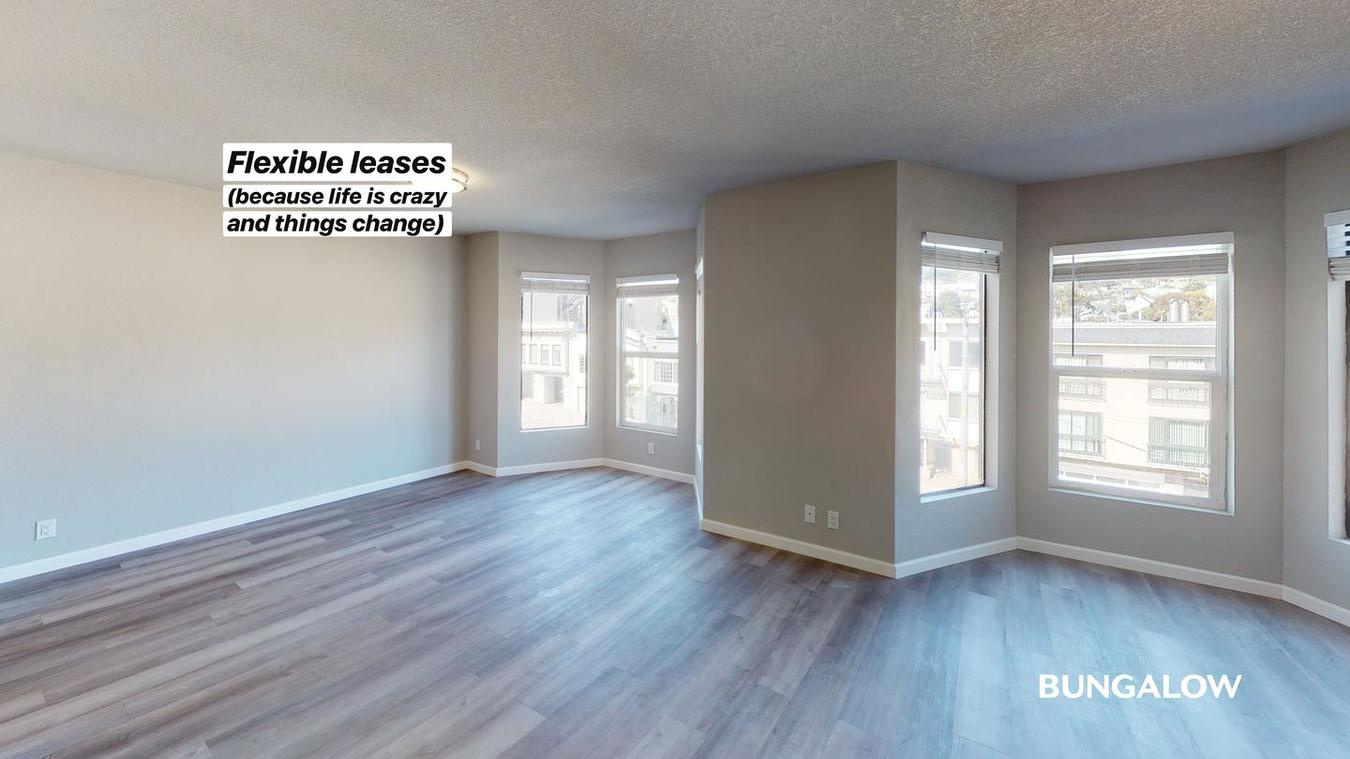 3675 Mission Street, San Francisco, CA 94110 photo 2