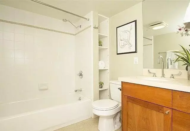 1800 Bryant ST 109 photo 2