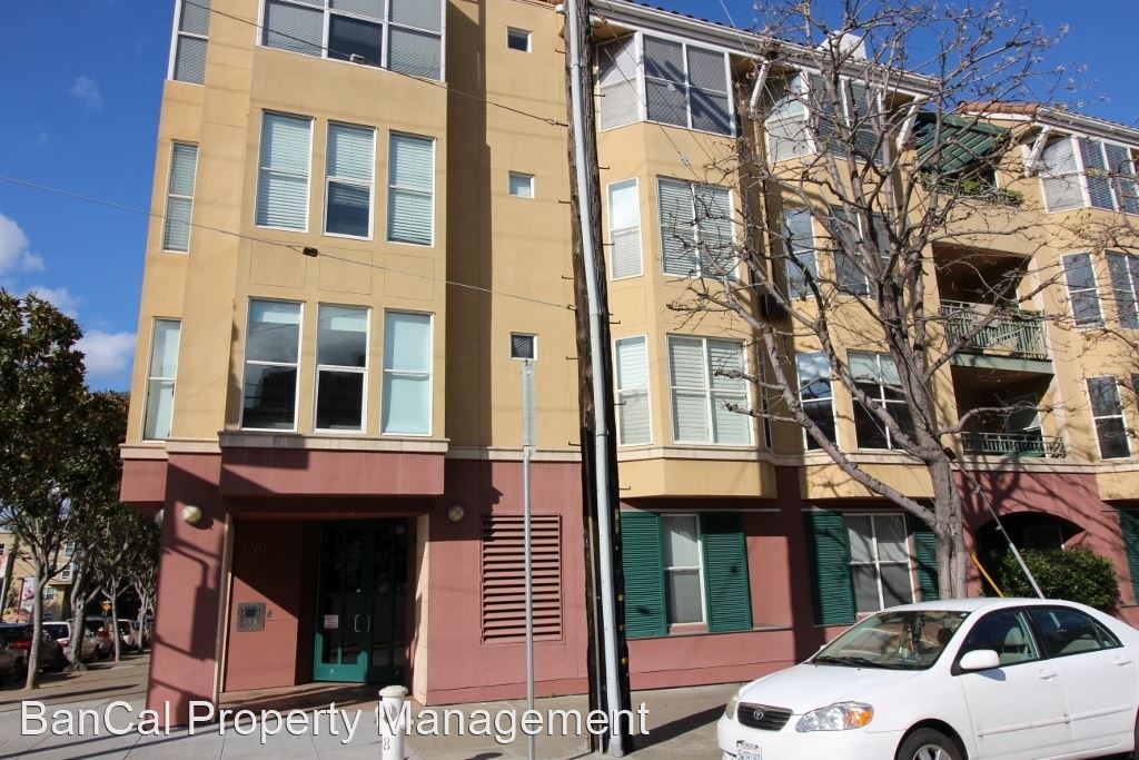 690 Chestnut Street, San Francisco, CA 94133 photo 3
