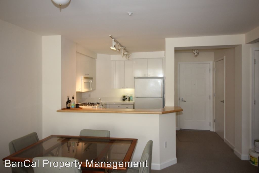 690 Chestnut Street, San Francisco, CA 94133 photo 2
