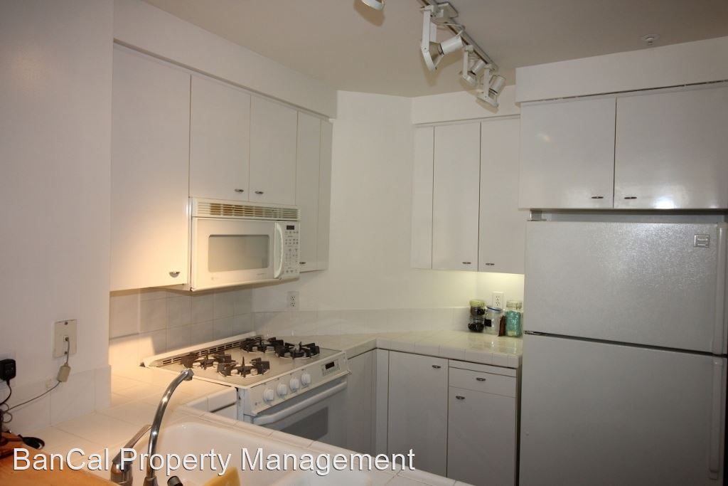 690 Chestnut Street, San Francisco, CA 94133 photo 4