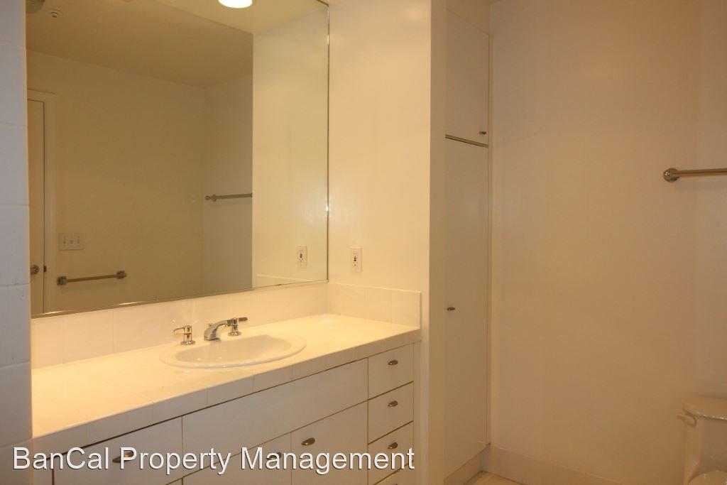 690 Chestnut Street, San Francisco, CA 94133 photo 5
