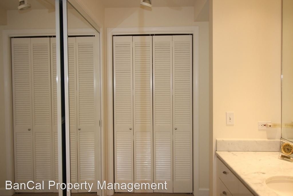690 Chestnut Street, San Francisco, CA 94133 photo 5