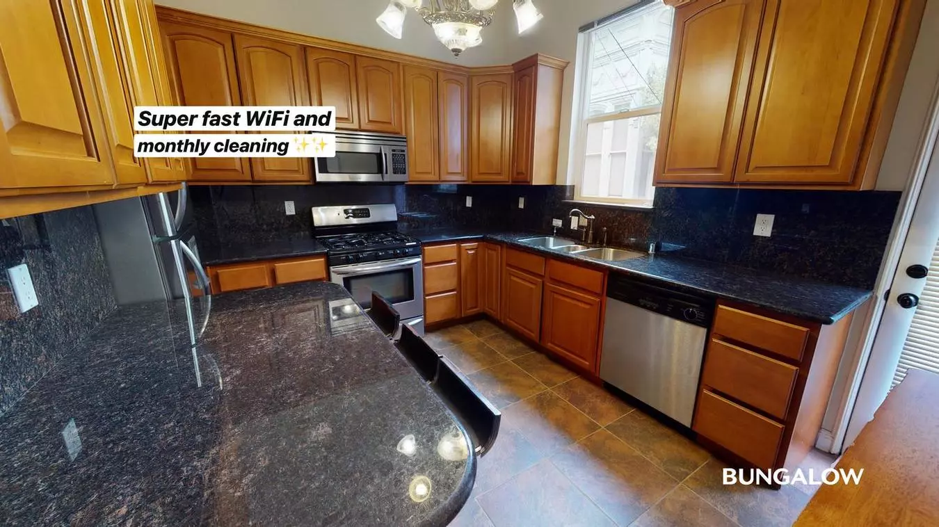 2550 Sutter St, San Francisco (Single Family) photo 2
