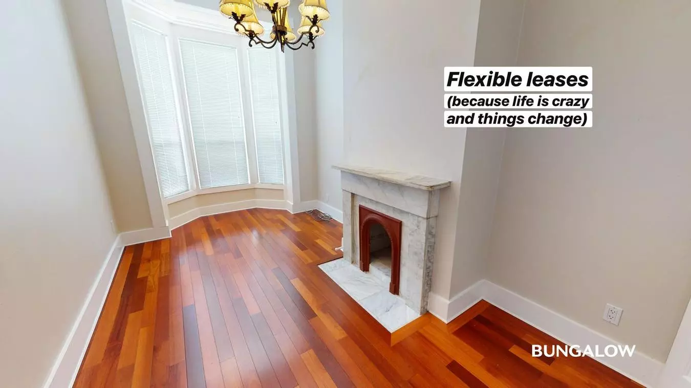 2550 Sutter St, San Francisco (Single Family) photo 4