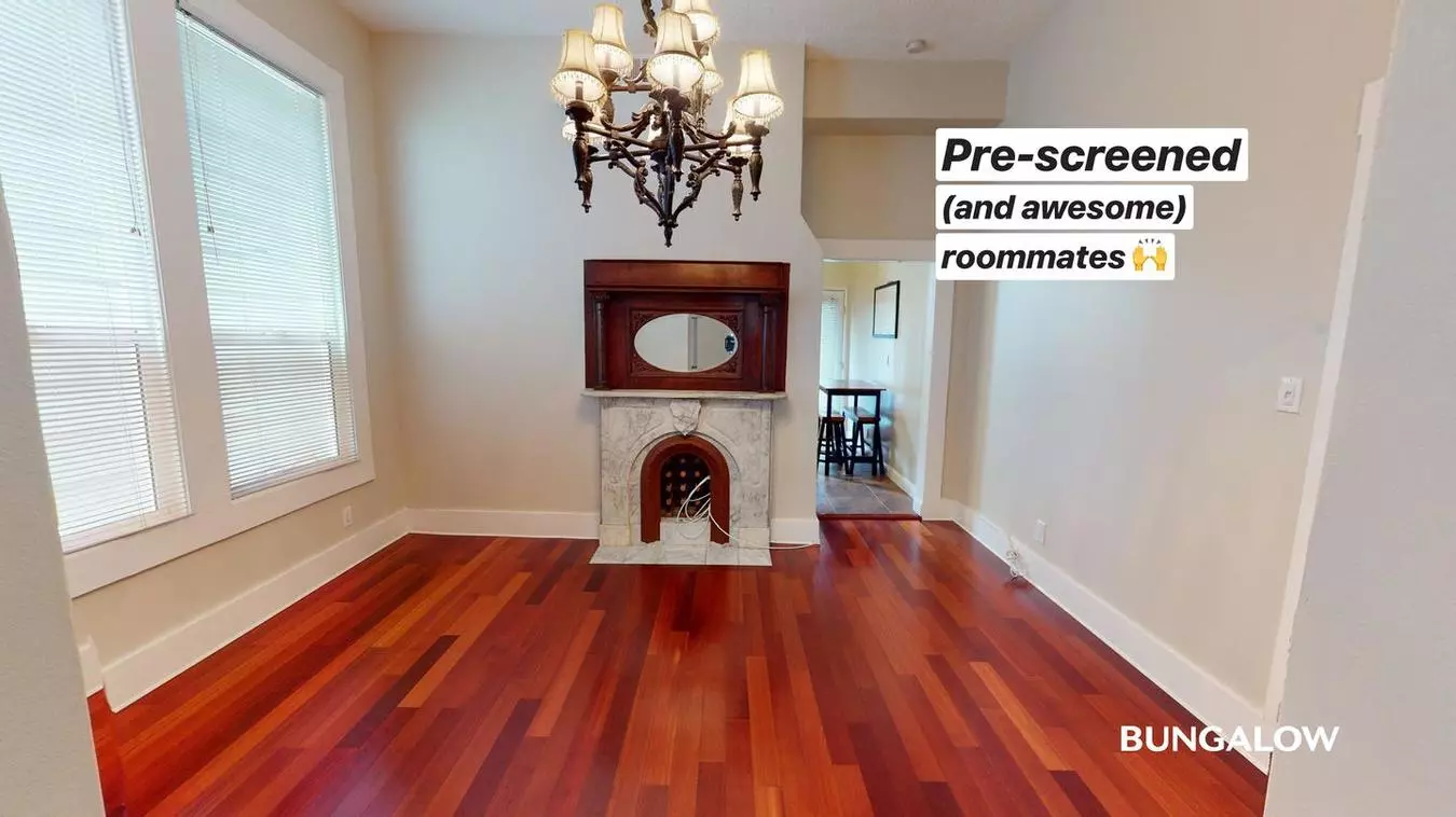2550 Sutter St, San Francisco (Single Family) photo 3