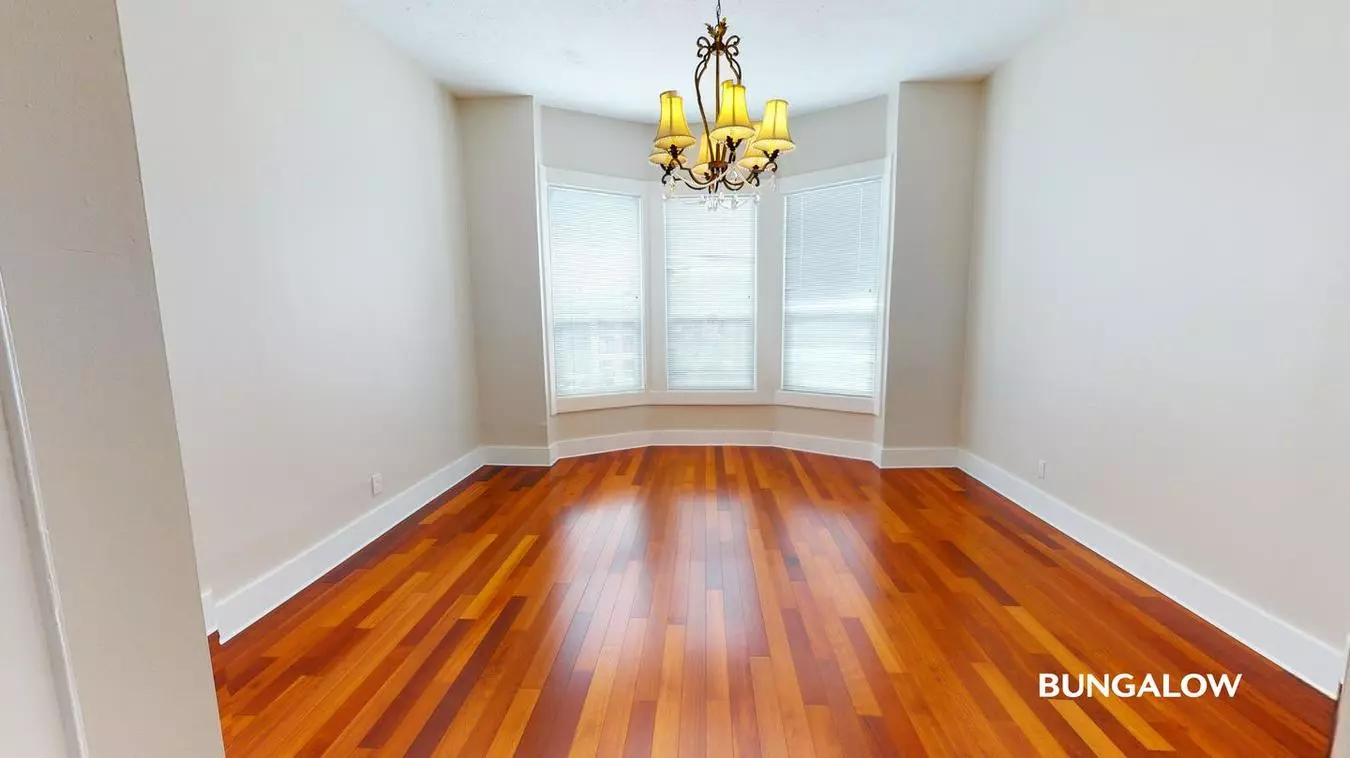 2550 Sutter St San Francisco, CA 94115 photo 5