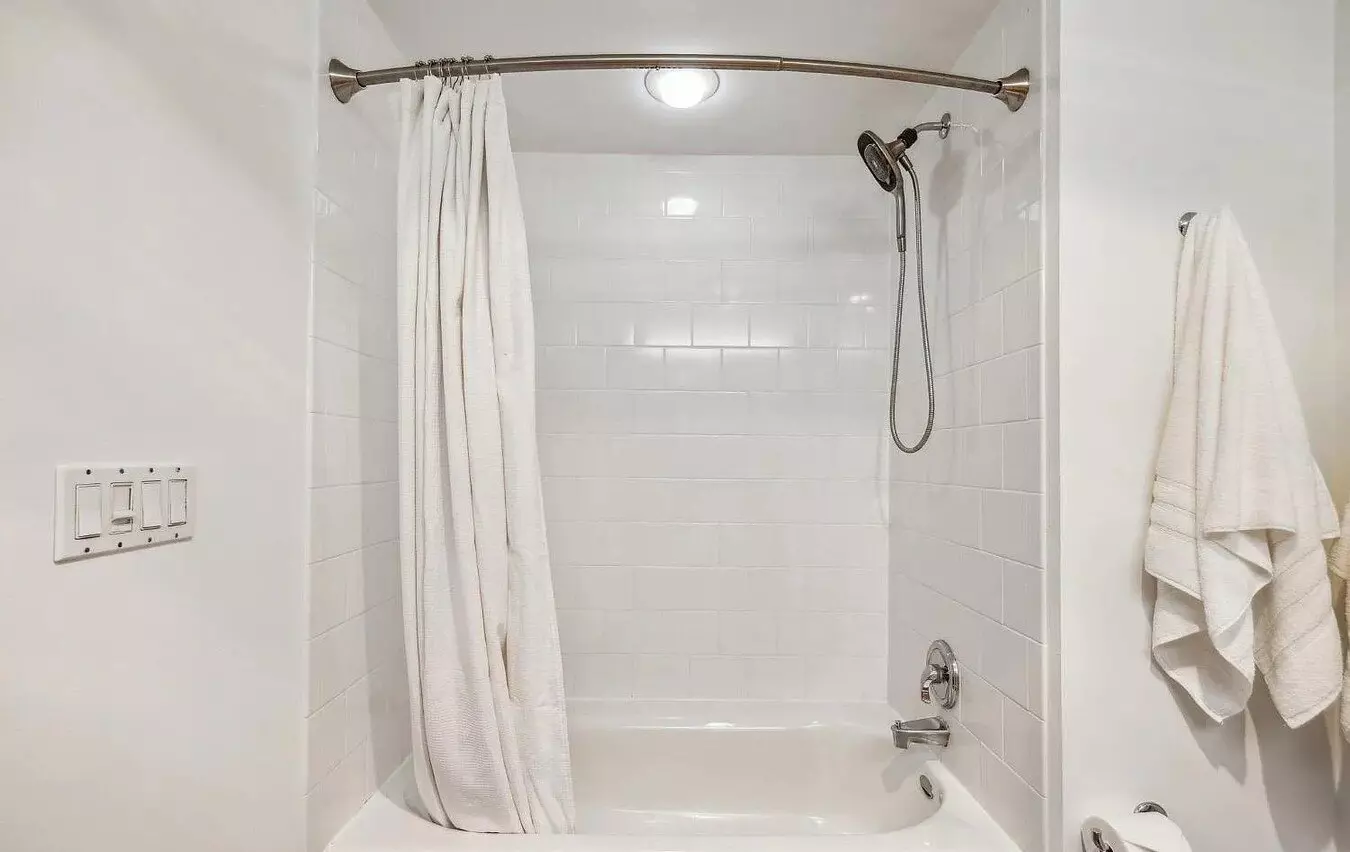 77 Dow Pl photo 5