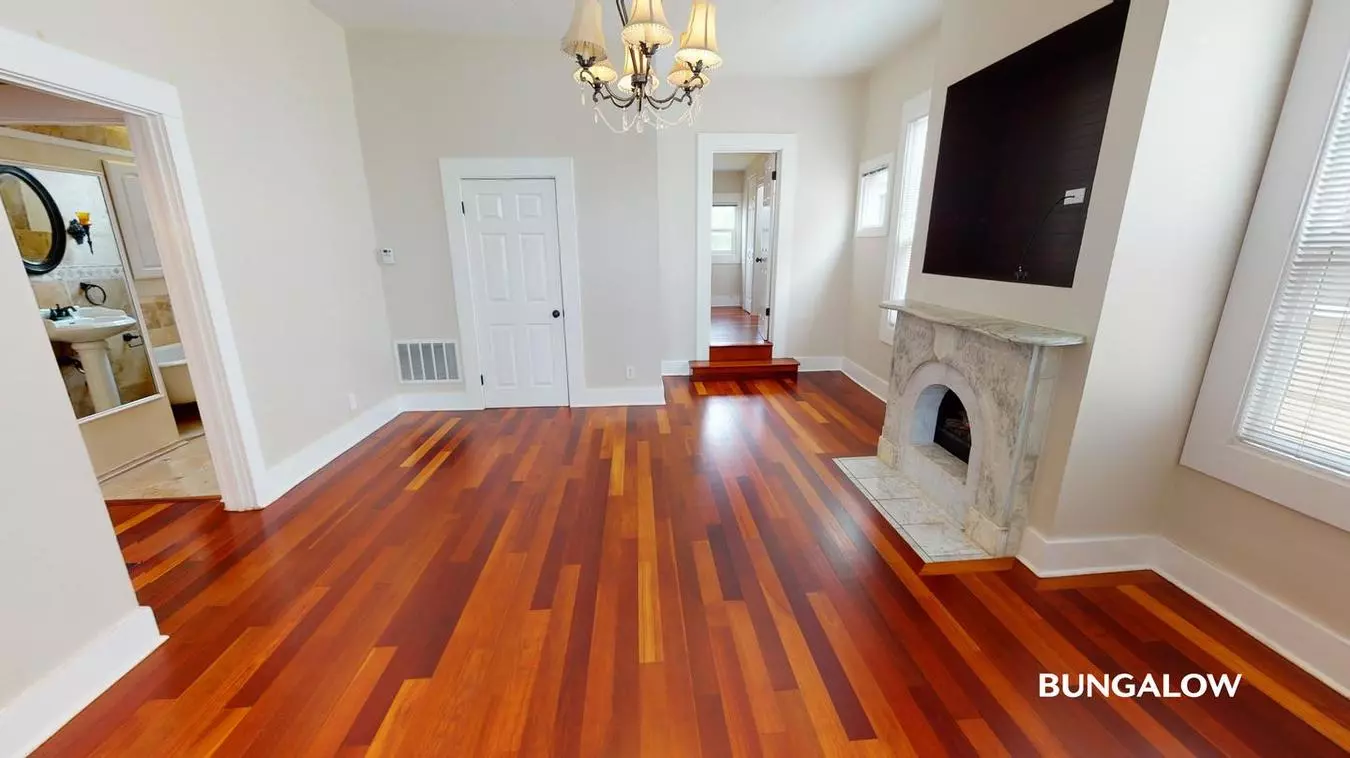 2550 Sutter Street, San Francisco, CA 94115 photo 2