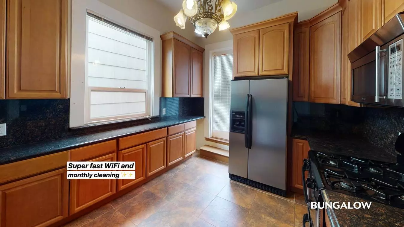 2550 Sutter Street, San Francisco, CA 94115 photo 4