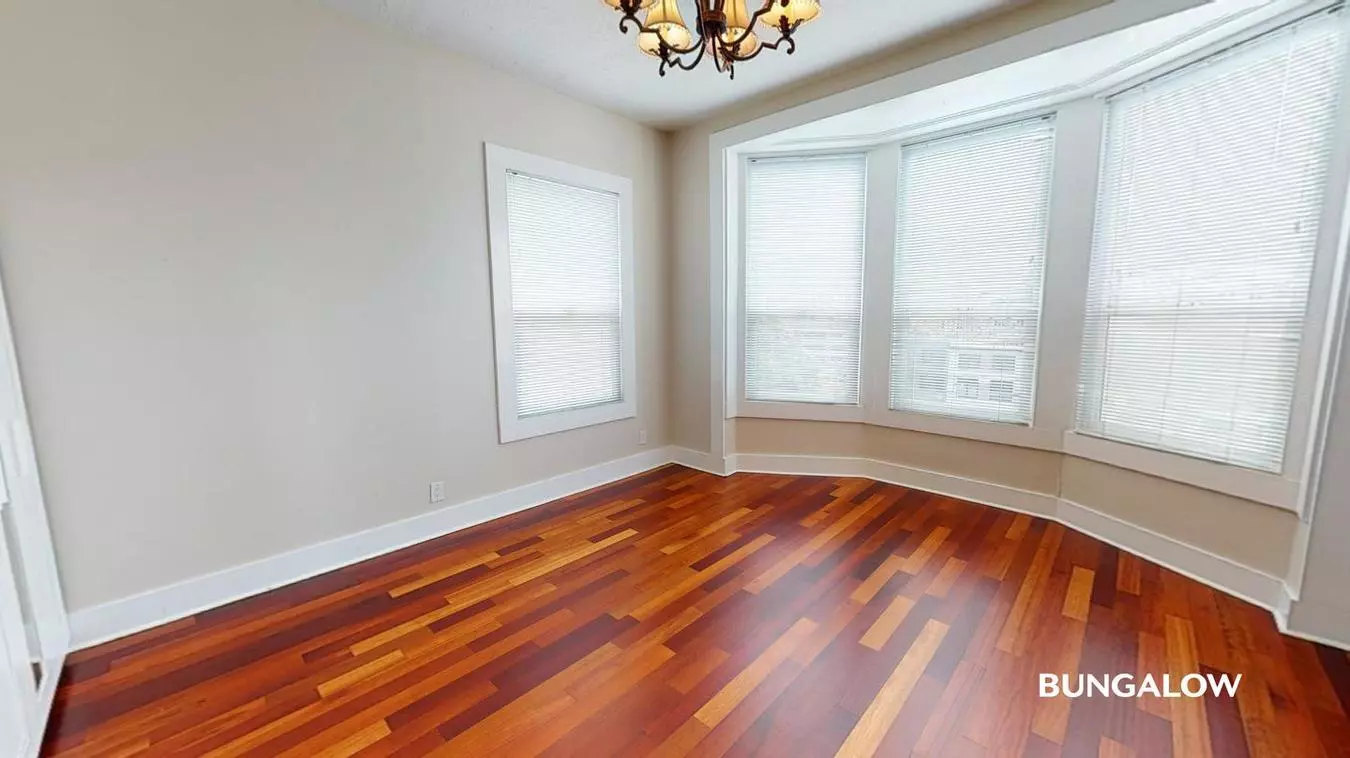 2550 Sutter Street, San Francisco, CA 94115 photo 3