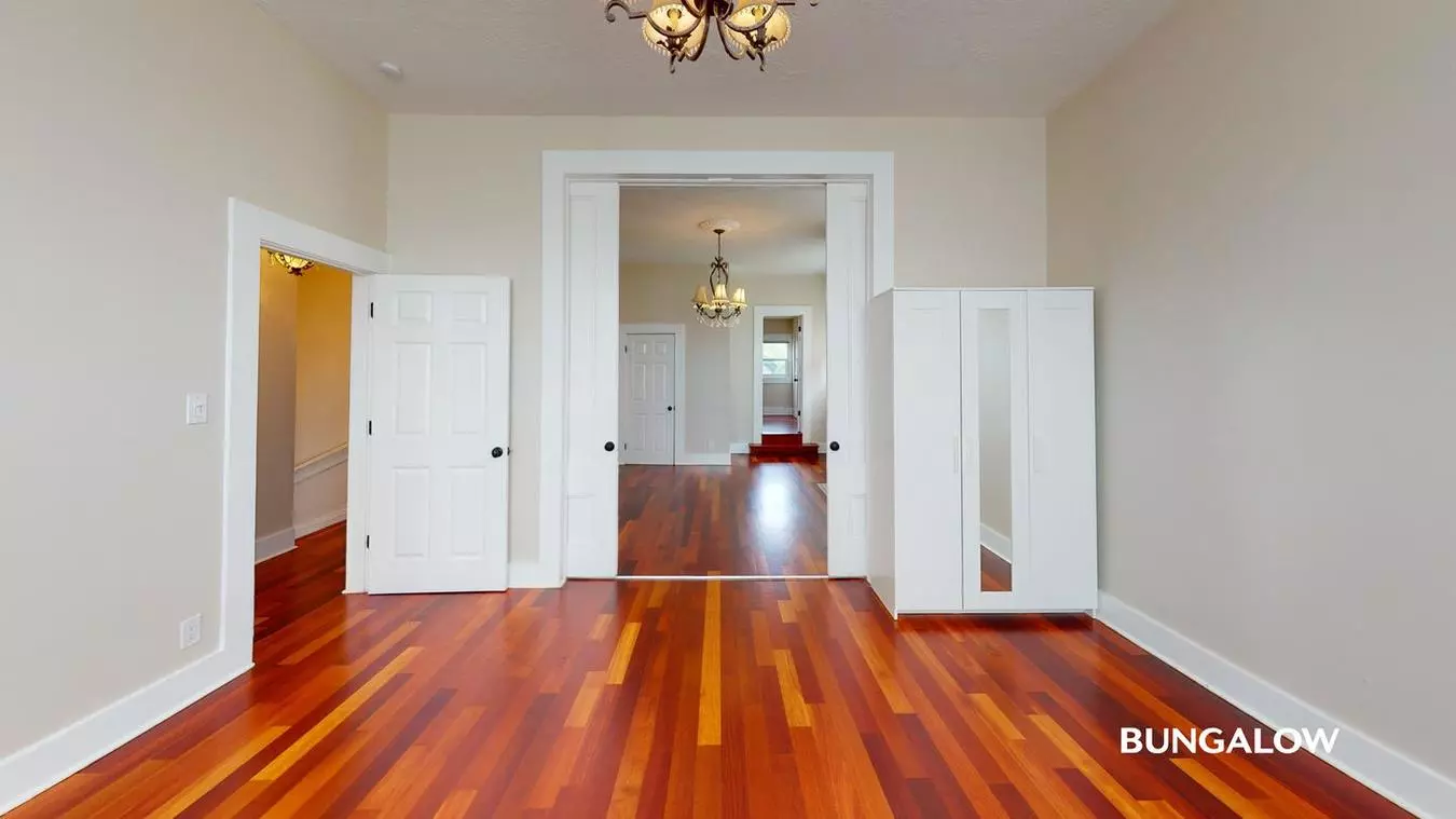 2550 Sutter Street, San Francisco, CA 94115 photo 5