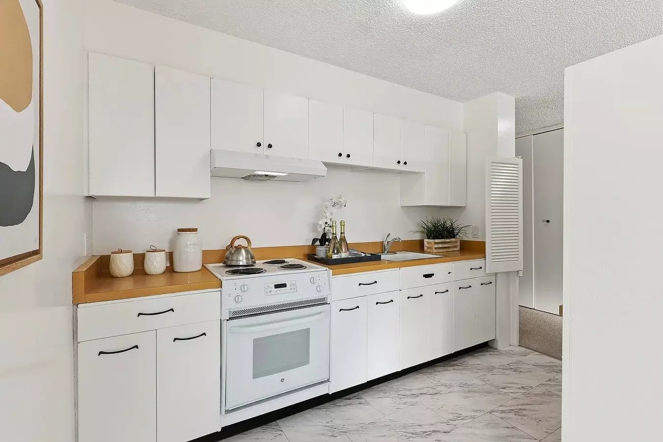 1001 Pine St San Francisco, CA 94109 photo 4