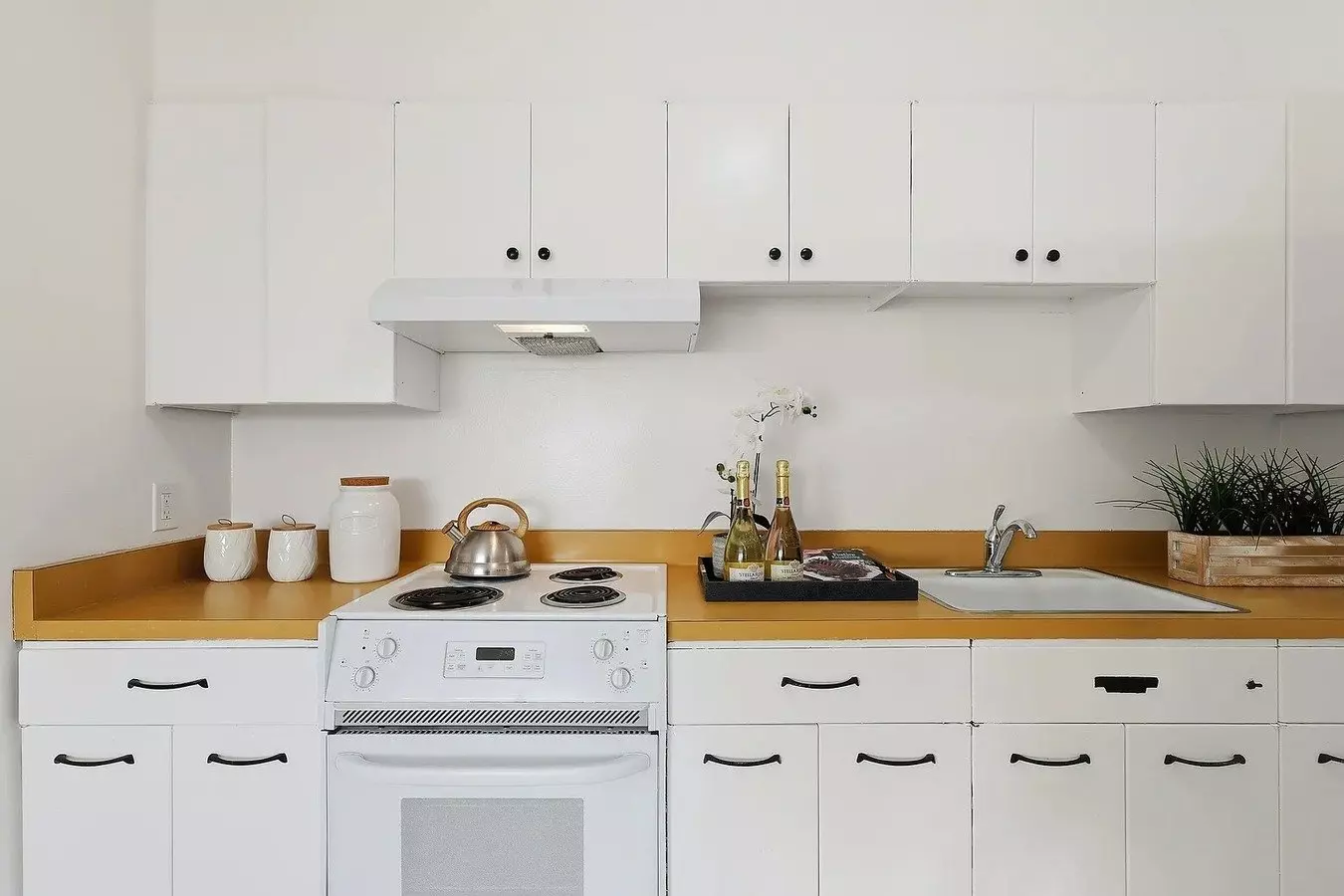 1001 Pine St San Francisco, CA 94109 photo 5