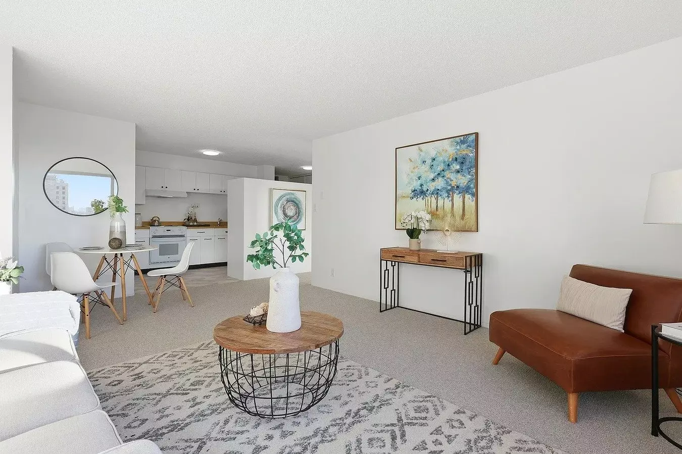 1001 Pine St San Francisco, CA 94109 photo 3