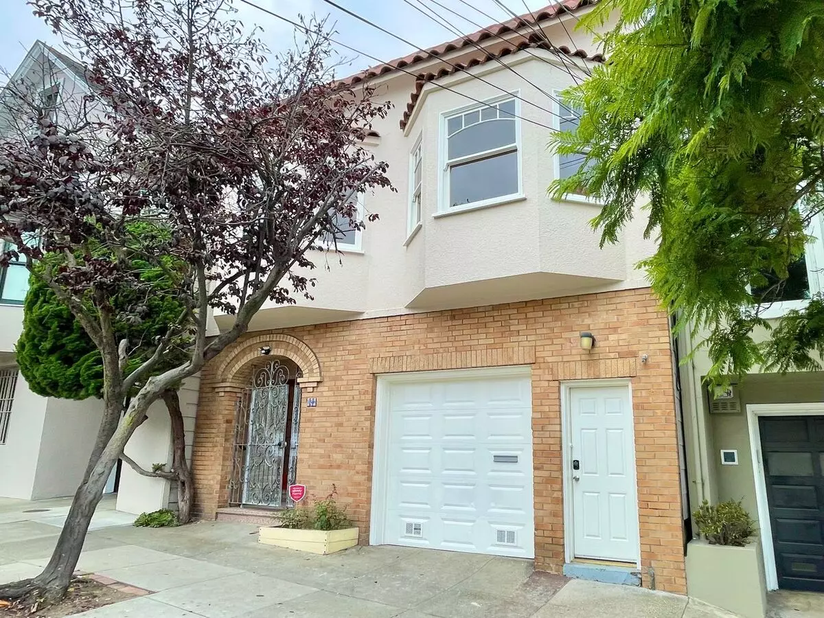 890 Wisconsin Street, San Francisco, CA 94107 photo 2