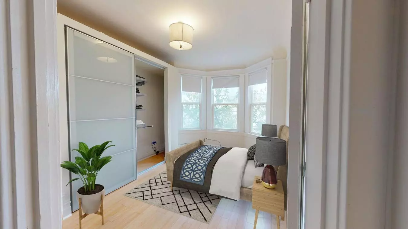 54 Langton Street, San Francisco, CA 94103 photo 3
