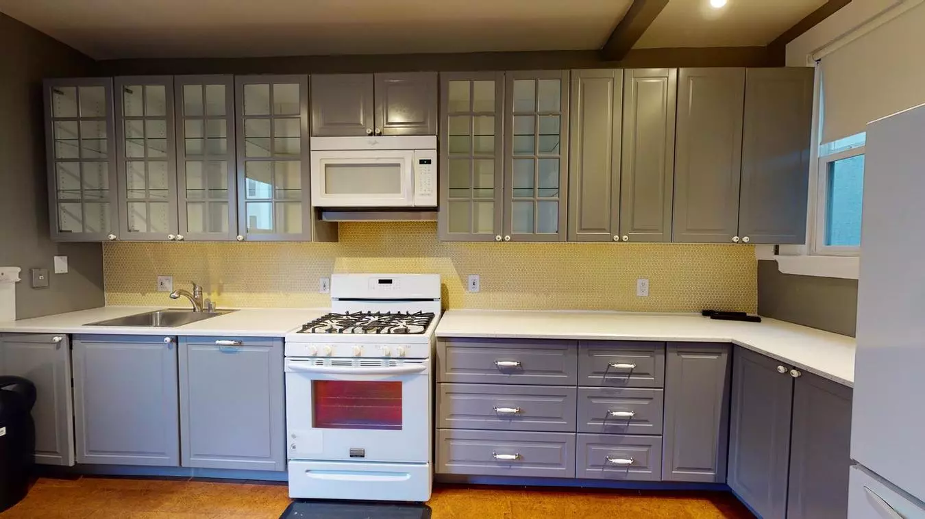 54 Langton Street, San Francisco, CA 94103 photo 2