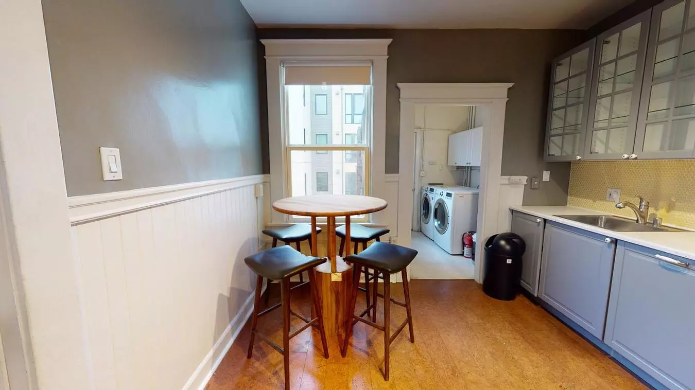 54 Langton Street, San Francisco, CA 94103 photo 4